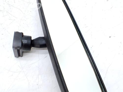 Bakspejl indvendigt Bakspejl indvendigt TOYOTA COROLLA Estate (_E21_) 1.8 Hybrid (ZWE211W) (122 hp) 33763508 33763508