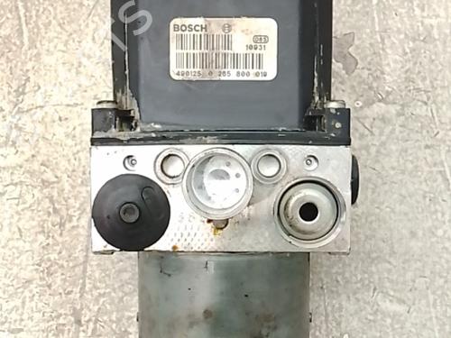 abs-pump-alfa-romeo-147-937_-2000-2001-2002-2003-2004-2005-2006-2007-2008-2009-2010-36539667 main image
