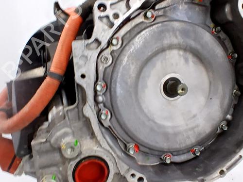 Gearkasse Gearkasse 38407936 38407936