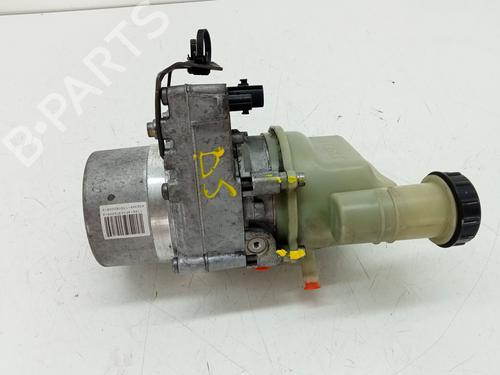 Servopumpe für DACIA SANDERO 1.5 dCi (75 hp) 29990618