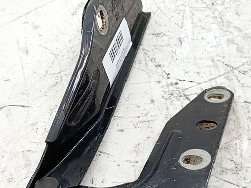 Used Hinge/Door check strap Hinge/Door check strap 38012774 38012774