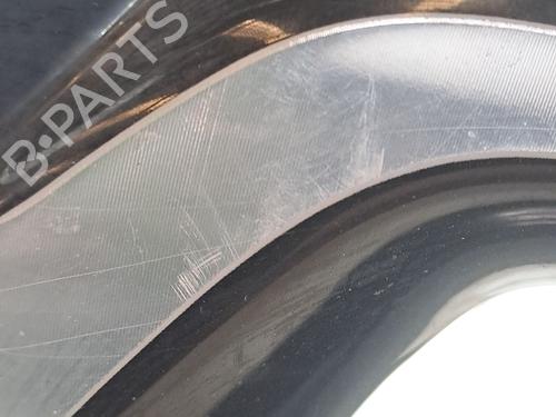 Rim RENAULT ZOE (BFM_) ZOE | BP26951247C45