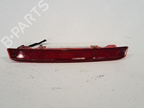 Used Rear center light FORD C-MAX II (DXA/CB7, DXA/CEU) 1.0 EcoBoost (125 hp) 23380194