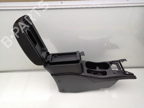 Middle console MITSUBISHI ASX (GA_W_) 1.6 DI-D | BP23404700I22 - Image 2