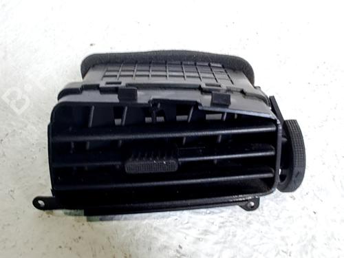 air-vent-hyundai-matrix-fc-2001-2002-2003-2004-2005-2006-2007-2008-2009-2010-32107793 main image