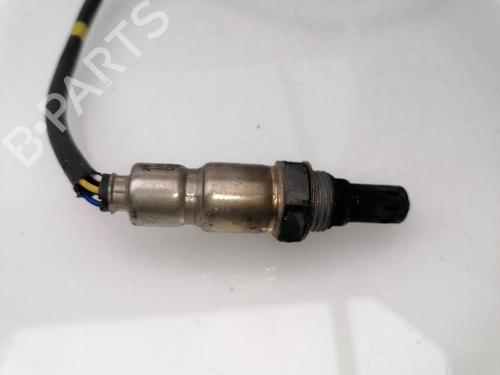 Electronic sensor SEAT IBIZA IV (6J5, 6P1) 1.6 TDI | BP23852406M84 