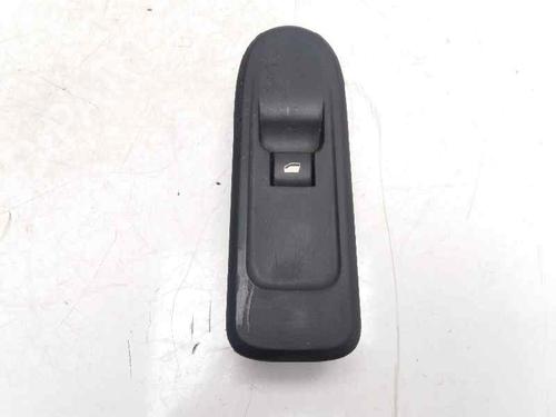 Used Right front window switch PEUGEOT 308 I (4A_, 4C_) 1.6 HDi (109 hp) 23874370