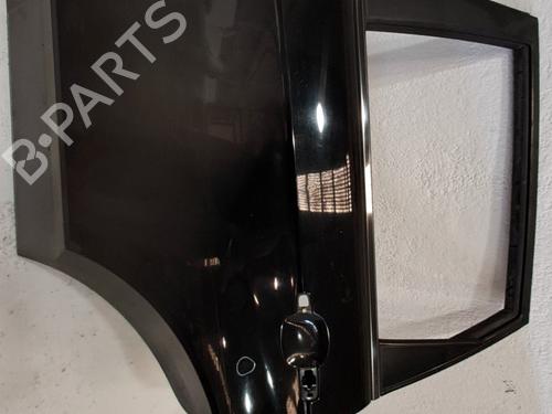 Used Left rear door Left rear door CHEVROLET CAPTIVA (C100, C140) 2.0 D (150 hp) 39741237 39741237