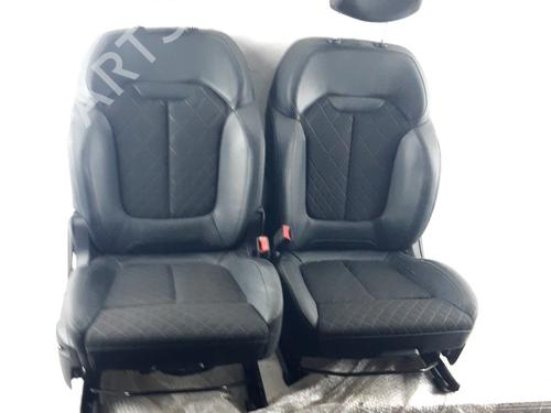 Conjunto de bancos Conjunto de bancos 39556637 39556637