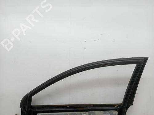 Right front door CHEVROLET CAPTIVA (C100, C140) 2.0 D 4WD | BP24925857C3