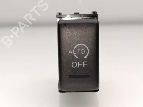 Switch NISSAN QASHQAI I (J10, NJ10) 1.6 dCi | BP23378487I30 