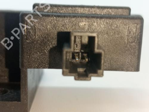 Sensor electrónico AUDI A6 C6 (4F2) 3.0 TDI quattro | BP23371622M84 