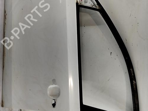 Used Left front door Left front door 37590083 37590083