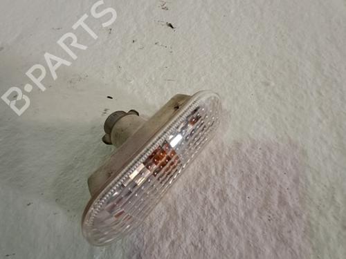 Blinkleuchte links seitlich FORD FOCUS II (DA_, HCP, DP) 1.8 TDCi | BP29558519I20 