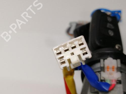 Ignition barrel KIA RIO III (UB) 1.25 CVVT | BP23458288M48 