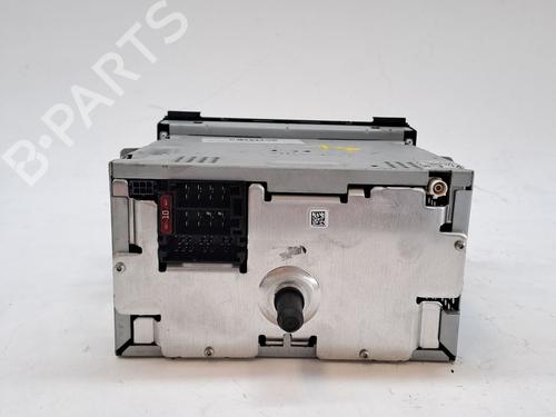Radio KIA VENGA (YN) 1.4 CVVT | BP26285743E6 