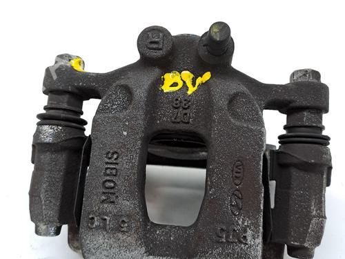 Used Right rear brake caliper KIA SPORTAGE IV (QL, QLE) 1.7 CRDi (116 hp) 23364595