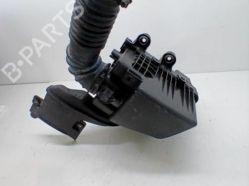 Air filter box MAZDA 6 Saloon (GJ, GL) 2.2 D (GJ2FP) | BP30772240M87