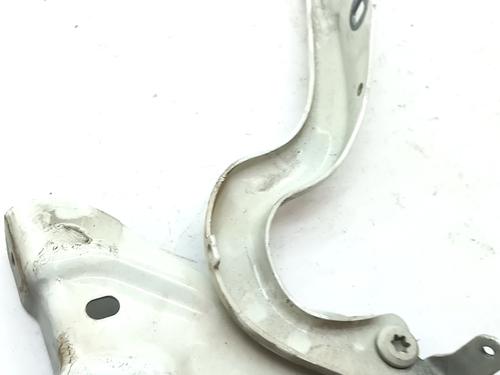 Used Hinge/Door check strap MERCEDES-BENZ B-CLASS Sports Tourer (W246, W242) B 180 CDI / d (246.212) (109 hp) 32105052