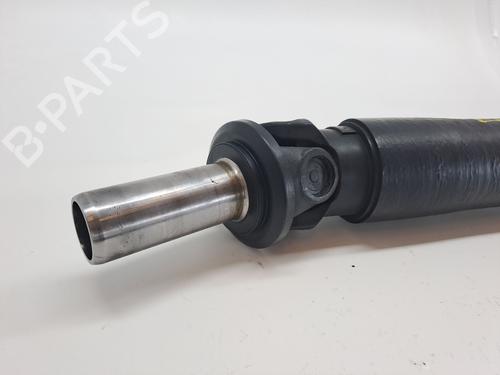 Driveshaft NISSAN 350Z Roadster (Z33) 3.5 | BP23360894M37 