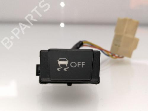 Switch SUBARU LEGACY V Estate (BR) 2.0 D AWD (BRD) | BP23893384I30 