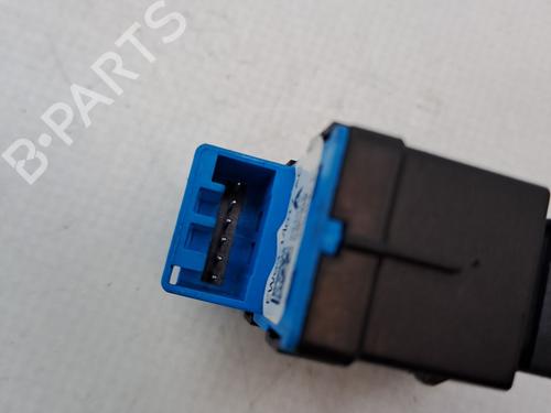 Electronic module JAGUAR XJ (X351) 3.0 SDV6 | BP23359714M83 