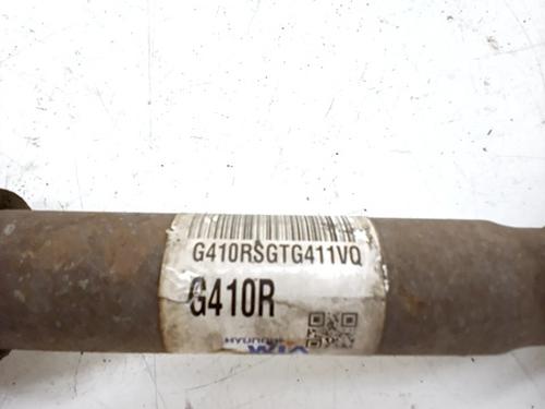 Right front driveshaft HYUNDAI i30 Estate (PDE) 1.0 T-GDI | BP29421121M39 