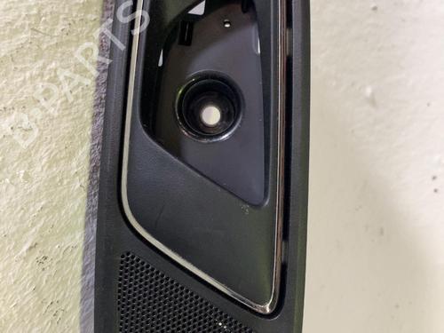 rear-left-interior-door-handle-seat-ateca-kh7-khp-2016-37592416 main image