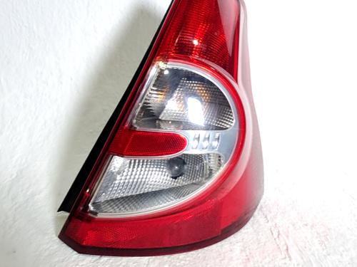 rueckleuchte-rechts-dacia-sandero-2008-32107701 main image