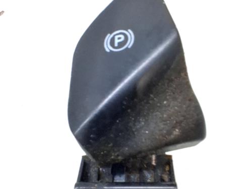 Used Hand brake FORD MONDEO V Saloon (CD) 2.0 Hybrid (177 hp) 31262489