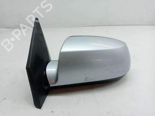 Left mirror KIA RIO II (JB) 1.4 16V | BP23359921C26 