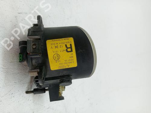 Højre foran tåkelykt MINI MINI (R50, R53) Cooper | BP24109067C31 