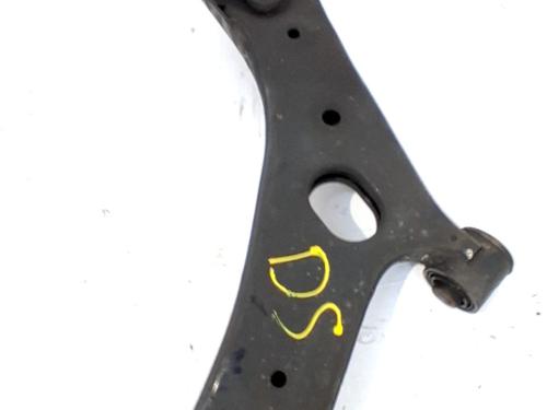 Used Left front suspension arm Left front suspension arm KIA SPORTAGE III (SL) 1.7 CRDi (116 hp) 33763575 33763575