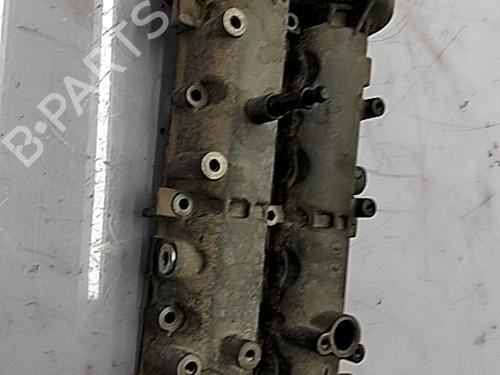 Cache-culbuteurs OPEL COMBO Tour 1.3 CDTI 16V (69 hp) 31874782