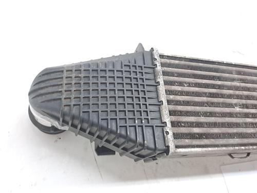 Intercooler MERCEDES-BENZ C-CLASS T-Model (S204) C 220 CDI (204.208) | BP28179283M30 