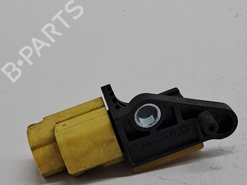 Elektronisk sensor SEAT ALHAMBRA (710, 711) 2.0 TDI | BP23377777M84 