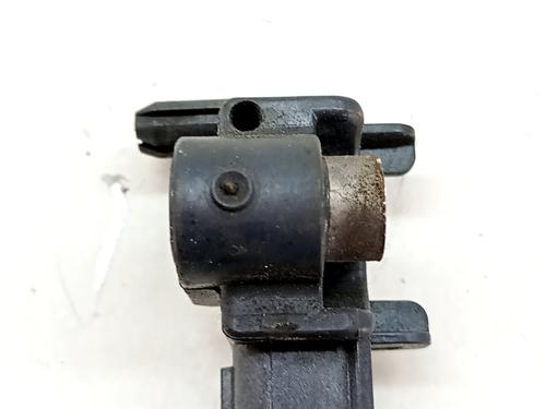 Used Electronic sensor FIAT DOBLO Cargo (263_) 1.3 D Multijet (263WXU1A, 263ZXU1A, 263WYB1A, 263ZYB1A) (95 hp) 31700803