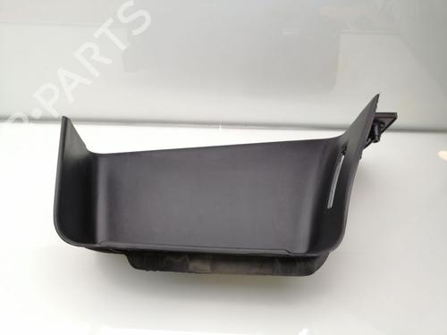 Other FIAT DUCATO Platform/Chassis (244_) 2.3 JTD | BP24188224O1 