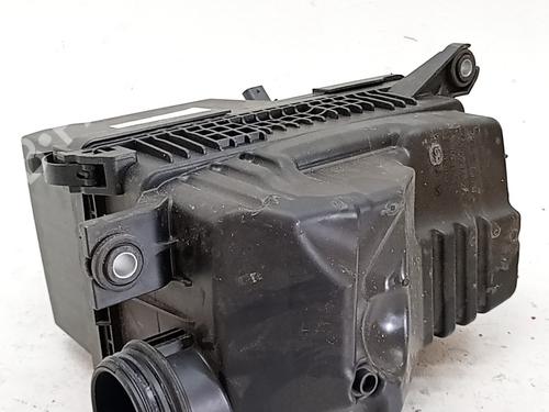 Used Air filter box Air filter box 39401322 39401322
