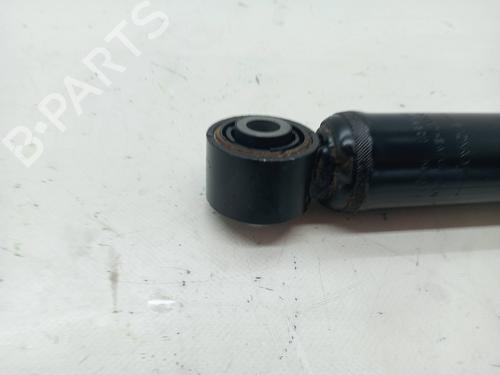 Right rear shock absorber OPEL INSIGNIA A Country Tourer (G09) 2.0 CDTi (47) | BP23349286M19 