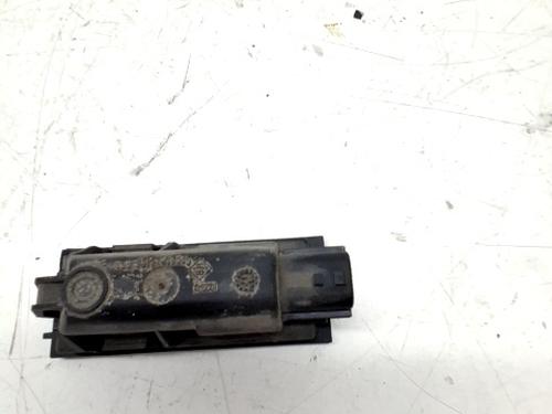 Used Licence plate light SMART FORFOUR Hatchback (453) 0.9 (453.044, 453.053) (90 hp) 29991531