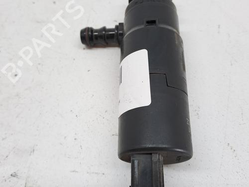 Sprinklervæskepumpe AUDI A4 B7 Avant (8ED) 2.0 TDI (170 hp) 23372423
