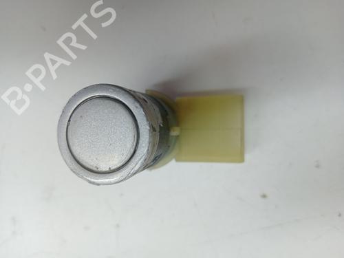 Elektronisk modul AUDI A6 C6 (4F2) 3.0 TDI quattro (240 hp) 23371628