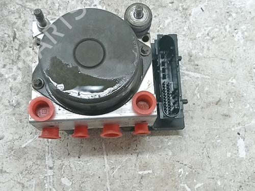 Used ABS pump ABS pump 37288603 37288603