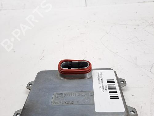Xenon ballast AUDI A8 D4 (4H2, 4H8, 4HC, 4HL) 6.3 W12 quattro | BP23381963C53 