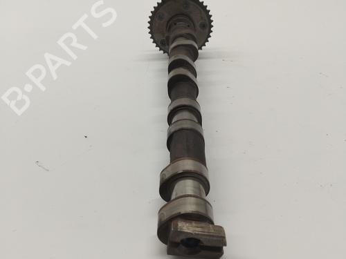 Other BMW 1 (E87) 118 i | BP25999714O1 - Image 3
