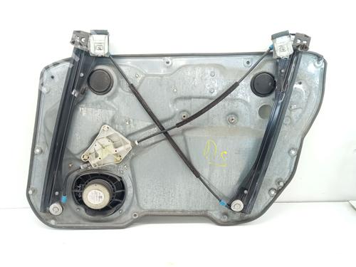 Front left window mechanism SEAT CORDOBA (6L2) 1.9 TDI | BP29179448C22 