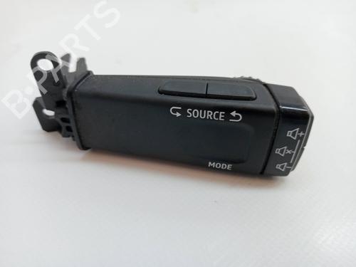 Elektronisk modul RENAULT CLIO V (B7_) 1.5 Blue dCi 85 (B7AG) | BP23342482M83 