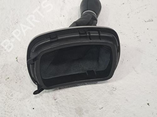 Girkule SEAT LEON (1M1) 1.9 TDI | BP27557405I34 