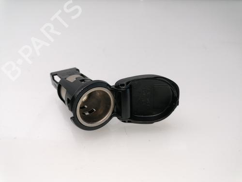 Used Electronic module NISSAN X-TRAIL III (T32_, T32R, T32RR) 2.0 dCi ALL MODE 4x4-i (NT32) (177 hp) 23936982